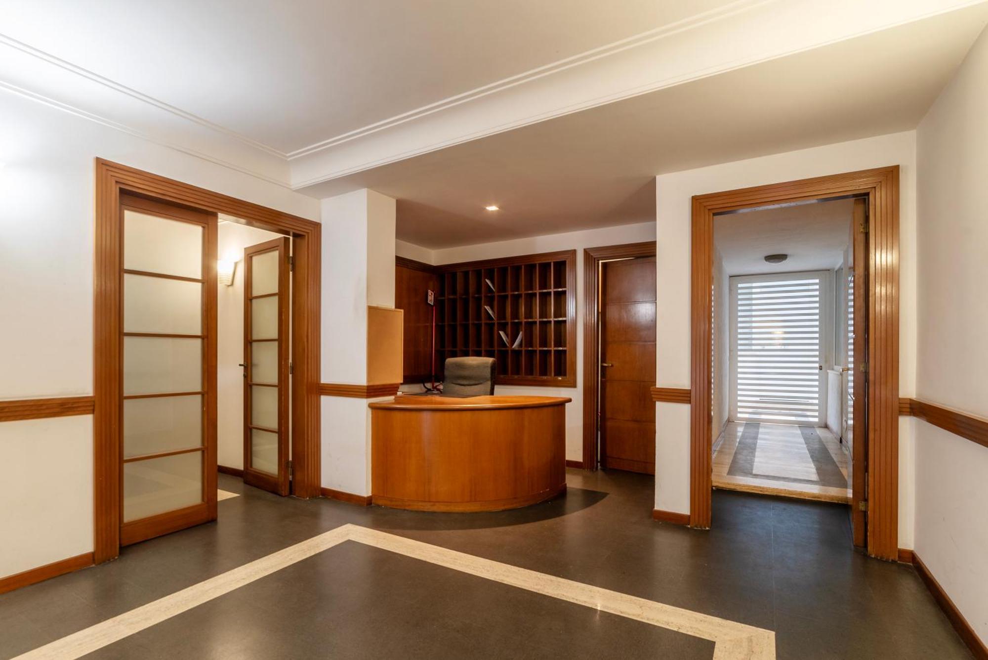 Borghese Luxury Appartamento