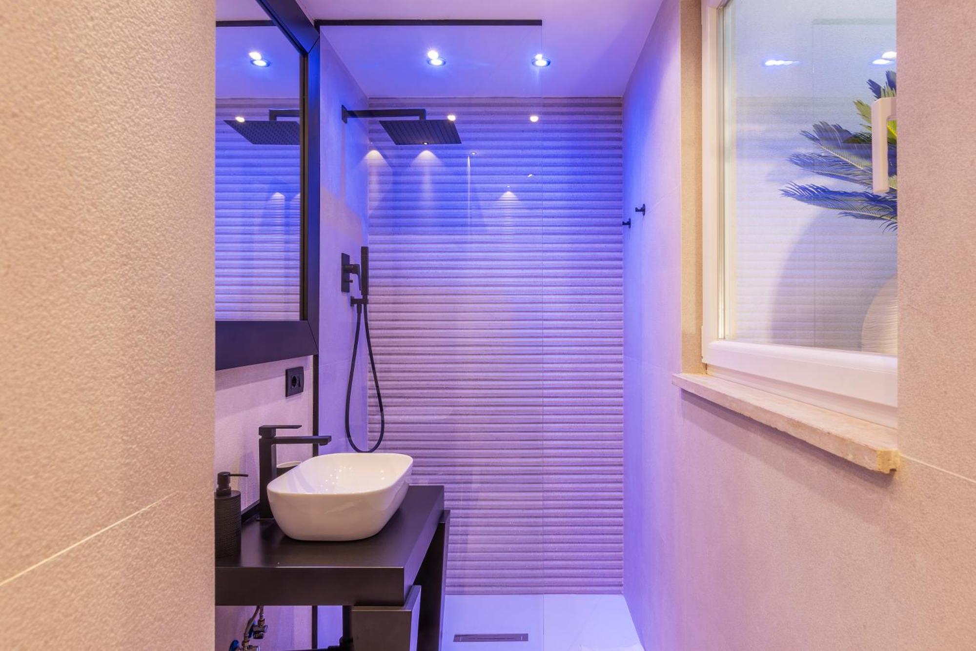 Borghese Luxury Apartamento Roma