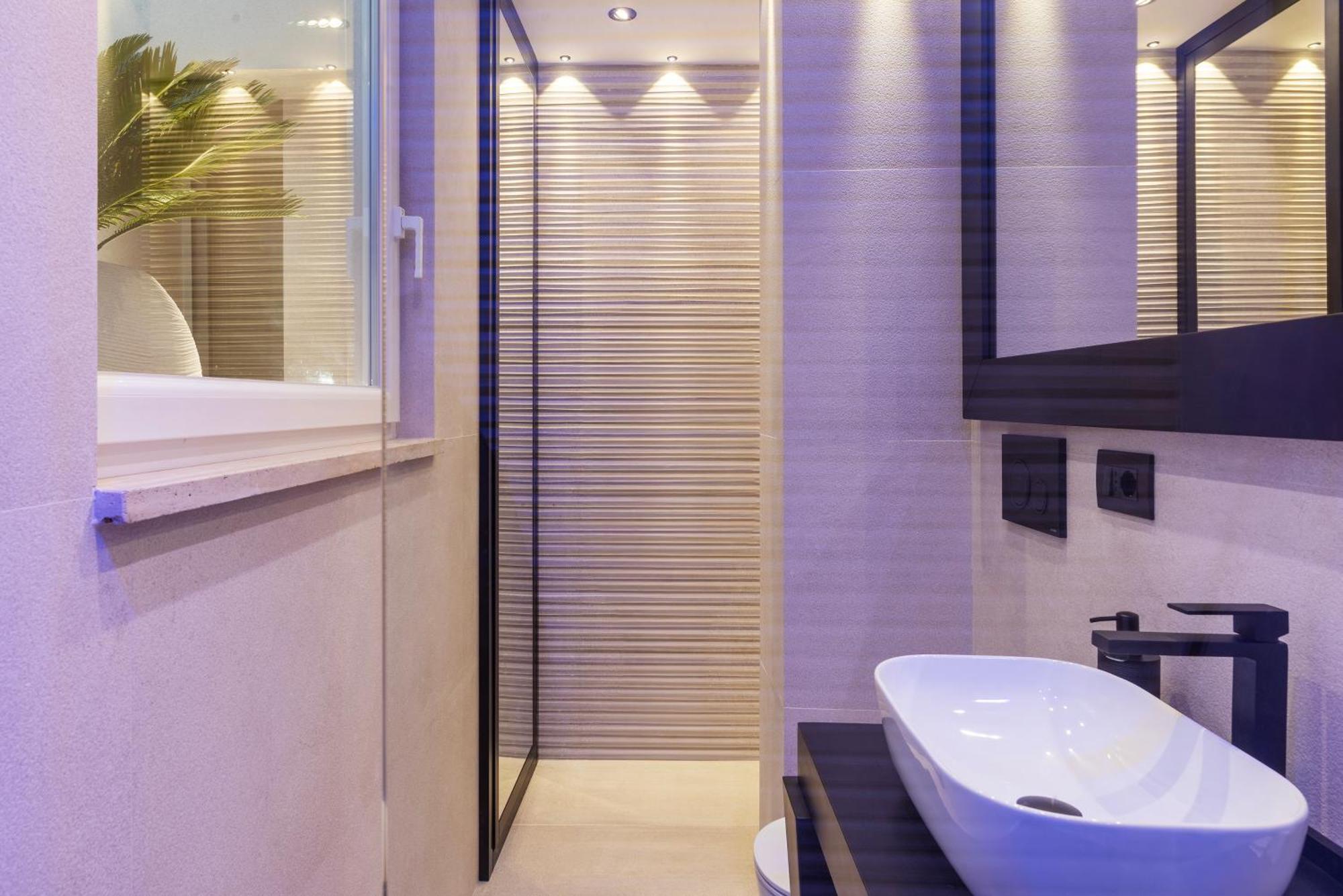 Borghese Luxury Appartamento Roma